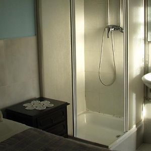 Habitación Doble Básica